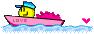:loveboat: